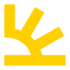 DERTOUR Nordic AB logotyp