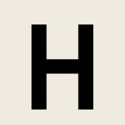 Hårstylisterna i Stockholm AB logotyp