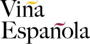 Vina Espanola Aktiebolag logotyp