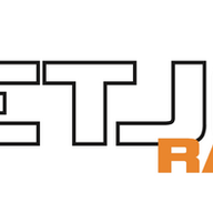 Wetjob AB logotyp