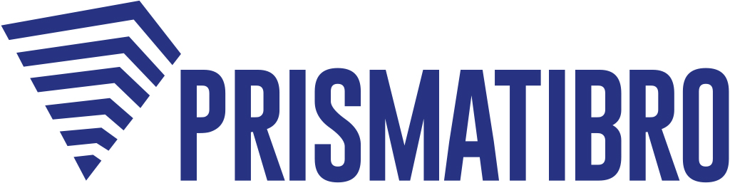 PrismaTibro AB logotyp