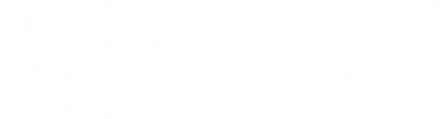 Svenska Tält i Dorotea Aktiebolag logotyp