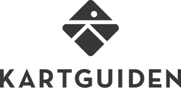 Chefen & Chefen Kartguiden Aktiebolag logotyp