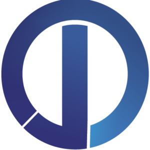 Aktiebolaget Jan O Mattsson logotyp