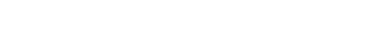 Ekman & Kratz Reportage Aktiebolag logotyp