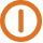 InstallationsBolaget Gbg AB logotyp