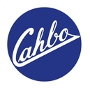 Cahbo Produkter AB logotyp