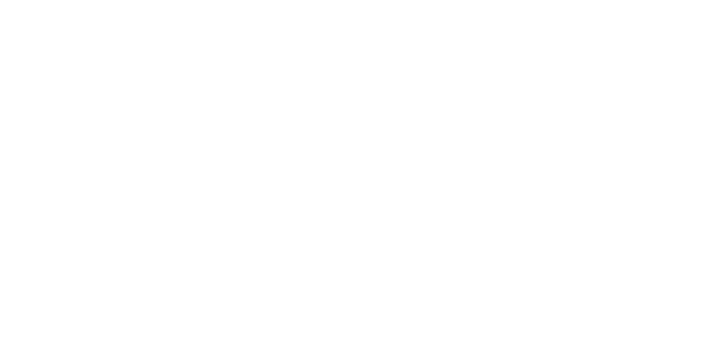 Jimmis Handelsträdgård Aktiebolag logotyp