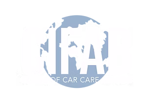 Cifab Trading AB logotyp