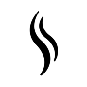 Café Bar Sverige AB logotyp