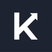 Kontorskraft AB logotyp