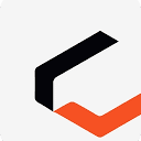 Cyklop Aktiebolag logotyp