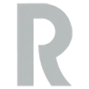 Rosti GP AB logotyp