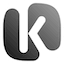 Karosserifabriken Rune Olsson Aktiebolag logotyp