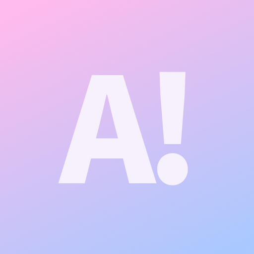 Aith Labs AB logotyp