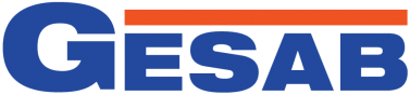 Göteborgs Energy Systems Aktiebolag logotyp