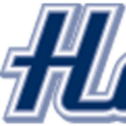 Hagema Aktiebolag logotyp