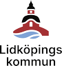 Lidköping Stadshus AB logotyp