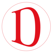 D R S Dygnet Runtservice Fastighets-Jour Aktiebolag logotyp