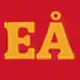 Engbloms Åkeri Aktiebolag logotyp