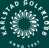 Karlstad G K Aktiebolag logotyp