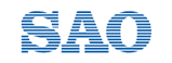Småföretagarnas Service SAO Aktiebolag logotyp