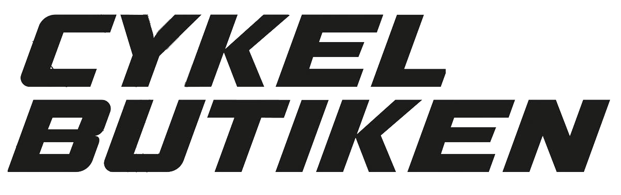 Cykel & Mopedhandlaren i Umeå Aktiebolag logotyp