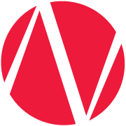 Nyfors Teknologi Aktiebolag logotyp