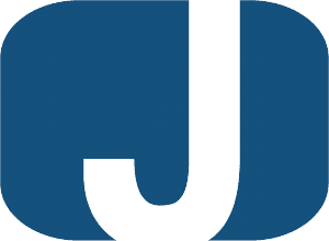 Järvsö Montage Aktiebolag logotyp