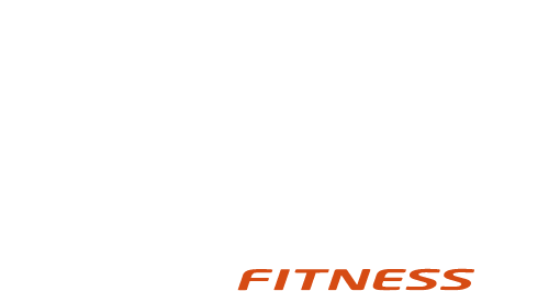 STI International Trading Aktiebolag logotyp
