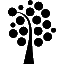 Linnaeus University Development AB logotyp