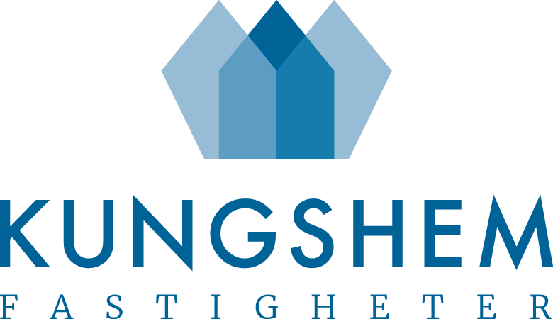 Westbarn Invest AB logotyp