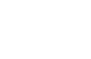 Norrbyrån AB logotyp