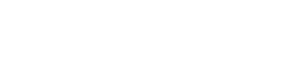 Styr- och Reglerventilation Aktiebolag logotyp