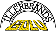 Illerbrands Golv Aktiebolag logotyp