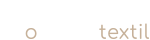 Linköpings Bil & Marintextil Aktiebolag logotyp