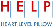 Clinova Medical Innovation Dr Per Ljungvall Aktiebolag logotyp
