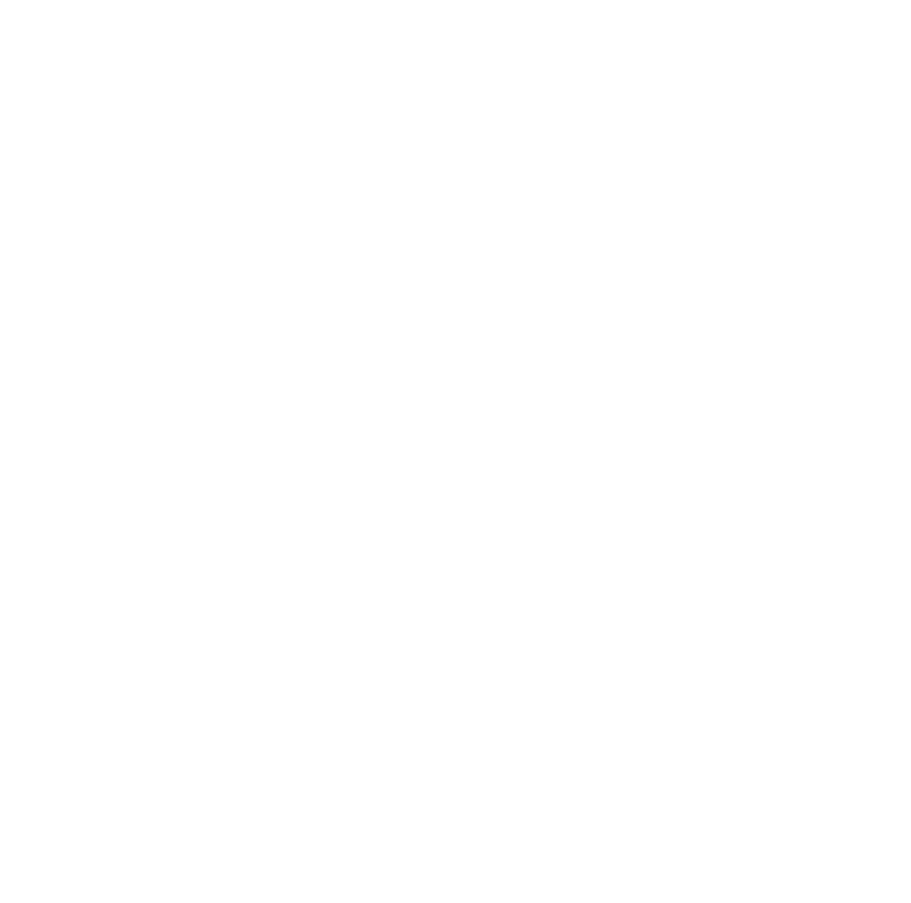 Aktiebolaget Stockholms Spårvägar logotyp