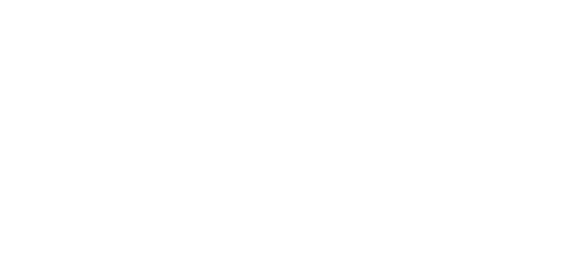 Drömtrappor AB logotyp