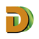De Vilda AB logotyp