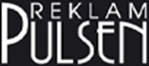 ReklamPulsen AB logotyp
