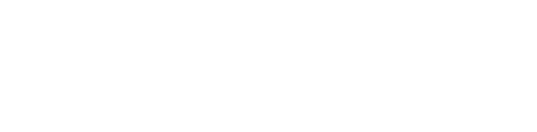Rabe Medtech AB logotyp