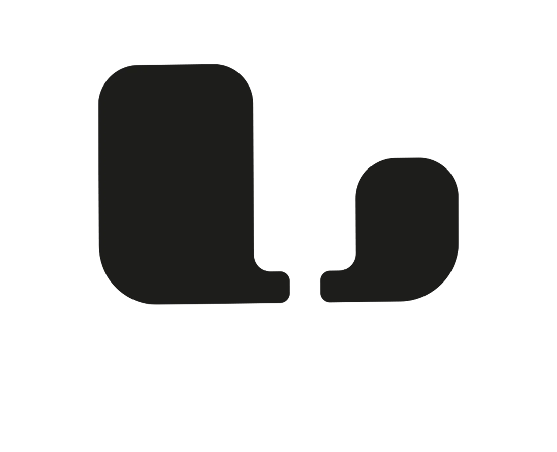 Michael Lindberg Aktiebolag logotyp
