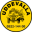 Uddevalla Taxi Aktiebolag logotyp
