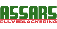 Assars Industri Aktiebolag logotyp