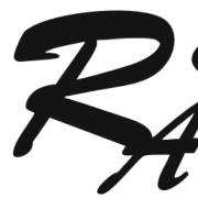 Lennart Rautilas Åkeri Aktiebolag logotyp