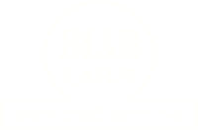 BIAB Lås & Larm Aktiebolag logotyp