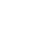 Pelle Lundstedts Service Aktiebolag logotyp