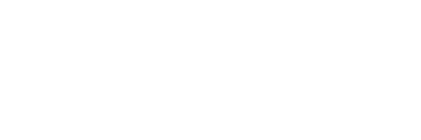 GoalEnvision Ledarskap & Styrning AB logotyp