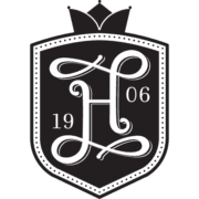 Hällsnäs Aktiebolag logotyp